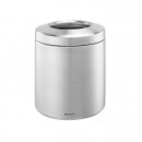     Brabantia 297960