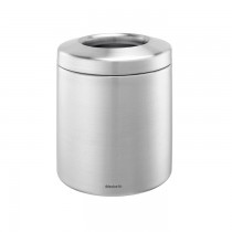     Brabantia 297960