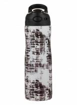    Contigo ASHLAND COUTURE CHILL (2127679) UPC 840276162633