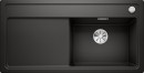   Blanco ZENAR XL 6S SILGRANIT  526062