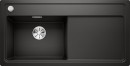  Blanco ZENAR XL 6S SILGRANIT  526059