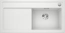   Blanco ZENAR XL 6S SILGRANIT  523968