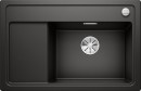   Blanco ZENAR XL 6S Compact SILGRANIT  526052