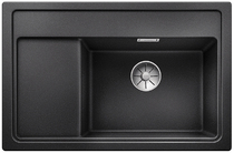  Blanco ZENAR XL 6S Compact SILGRANIT  523774