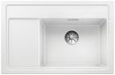   Blanco ZENAR XL 6S Compact SILGRANIT  523778