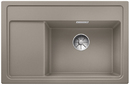   Blanco ZENAR XL 6S Compact SILGRANIT   523782