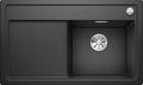   Blanco ZENAR 45S SILGRANIT  526037