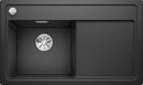   Blanco ZENAR 45S SILGRANIT  523850