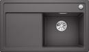   Blanco ZENAR 45S SILGRANIT   523785