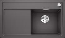   Blanco ZENAR 45S SILGRANIT   523785