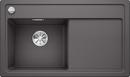   Blanco ZENAR 45S SILGRANIT   523851
