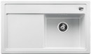   Blanco ZENAR 45S SILGRANIT  523788