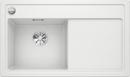   Blanco ZENAR 45S SILGRANIT  523854