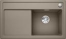   Blanco ZENAR 45S SILGRANIT   523796