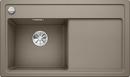   Blanco ZENAR 45S SILGRANIT   523859