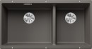   Blanco SUBLINE 480/320-U SILGRANIT   527351