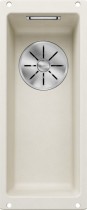   Blanco SUBLINE 160-U SILGRANIT   526802