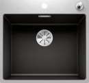   Blanco SUBLINE 500-IF/A SILGRANIT  525999