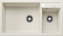   Blanco METRA 9 SILGRANIT   527121