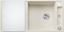   Blanco AXIA III XL 6S SILGRANIT   527051