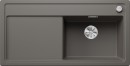   Blanco ZENAR XL 6S SILGRANIT   527372