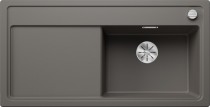   Blanco ZENAR XL 6S SILGRANIT   527372