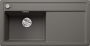   Blanco ZENAR XL 6S SILGRANIT   527370