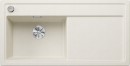   Blanco ZENAR XL 6S SILGRANIT   527187