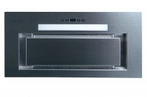   Best Chef Medium Box Touch 1000 inox 60 (OAREP60JFSW.S3.SA.SK_BST) (id7710)