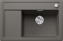   Blanco ZENAR XL 6S Compact SILGRANIT   527368