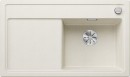   Blanco ZENAR 45S SILGRANIT   527178