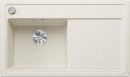   Blanco ZENAR 45S SILGRANIT   527176