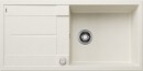   Blanco METRA XL 6S SILGRANIT   527123