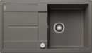   Blanco METRA 5S SILGRANIT   527292