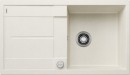   Blanco METRA 5S SILGRANIT   527109