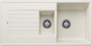   Blanco ZIA 6S SILGRANIT   527207