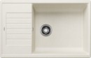   Blanco ZIA XL 6S Compact SILGRANIT   527214