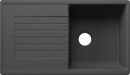   Blanco ZIA 5S SILGRANIT   527387