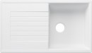   Blanco ZIA 5S SILGRANIT   527204