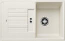   Blanco ZIA 45S SILGRANIT    527200