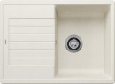   Blanco ZIA 45 S Compact SILGRANIT   527197