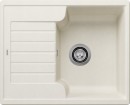   Blanco ZIA 40S SILGRANIT   527195