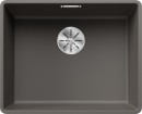   Blanco SUBLINE 500-F SILGRANIT   527352