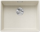   Blanco SUBLINE 500-F SILGRANIT   527169