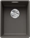   Blanco SUBLINE 320-F SILGRANIT   527342