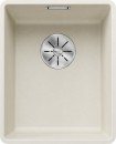   Blanco SUBLINE 320-F SILGRANIT   527159