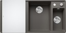   Blanco AXIA III 6S-F SILGRANIT   527232