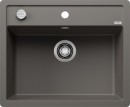   Blanco DALAGO 6-F SILGRANIT   527247