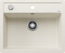   Blanco DALAGO 6-F SILGRANIT   527064