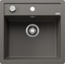   Blanco DALAGO 5-F SILGRANIT   527245